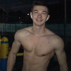 Сергій Лаврук, 11.01, Киев