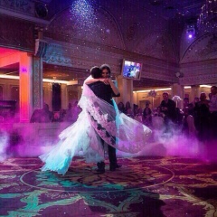 Айдана Аргынбаева, 02.08.1994, Шымкент