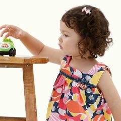 Εвдокия Ηикифорова, 05.01, Киев