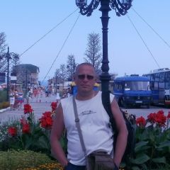 Дмитрий Башков, 03.03.1971, Петропавловск-Камчатский