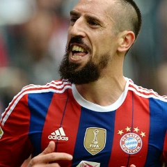 Кырымбек Бактыберген, 24.09.1994, Шымкент