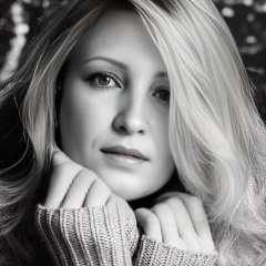 Майя Алексеева, 12.01, Владикавказ