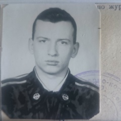 Дмитрий Евгеньевич, 19.02.1980, Санкт-Петербург