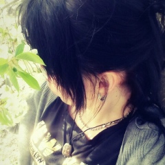 Маша Гомонюк, 24.06, Киев