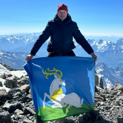 Алексей Яковлев, 22.07.1987, Москва