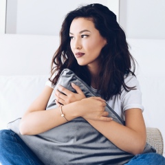 Гульнара Жандагулова, 07.03, Астана