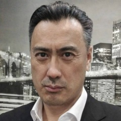 Дмитрий Сангадиев, 19.01.1979, Улан-Удэ