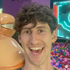 Миша Белканов, 06.04, Екатеринбург