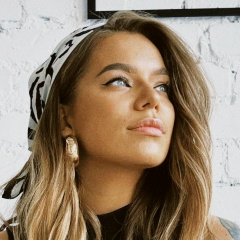 Катя Болдырева, 02.02.1999