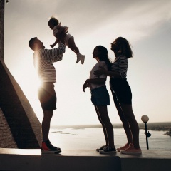 Оксана Чайка, 03.04.1983, Москва