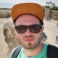 Сергей Иванов, 21.11.1986, Псков