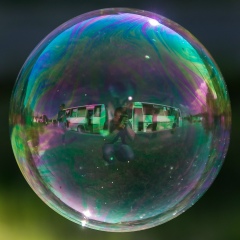 Святослав Балан, 29.09, Вихоревка