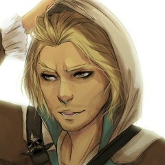 Костя Градов, 06.03.1998, Минск