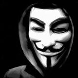 Егор Разумовский, 21.11, Калининград