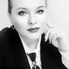 Jelena Demjantsuk, 20.09, Таллин