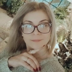 Наташа Гордевич, 12.06, Сморгонь