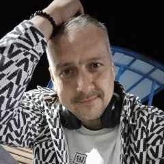 Максим Поляничко, Тольятти