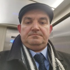 Иван Сумин, 19.12.1977, Комсомольск-на-Амуре