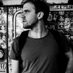 Евгений Добровольский, 07.05, Алматы