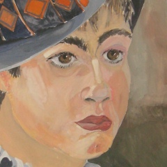 Станислав Вдовин, 09.05.1987, Санкт-Петербург