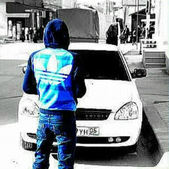 Саид Закороев