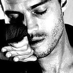 Gio Petrosiani, 27.11.1980