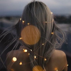 Дина Кундубаева, 26.06, Алматы