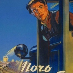 Илья Соколов, 30.07.1986, Москва