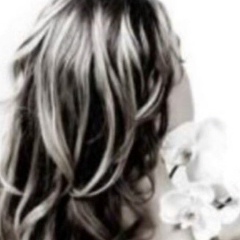 Яна Котелевская, 14.11