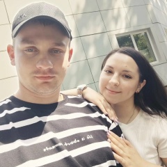 Андрей Салмин