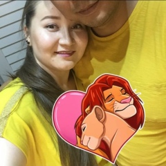 Жулдыз Баймуратова, 28.05, Алматы