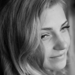 Виктория Гаврилюк, 28.06, Москва