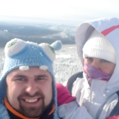 Семен Циркин, 07.09.1989, Челябинск