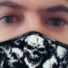 Александр Жалядуонис, 26.09, Екатеринбург