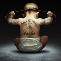 Женя Лисовенко, 29.04.1983, Белая Церковь