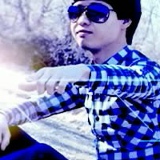 Ильсия Мазитова, 07.08, Казань