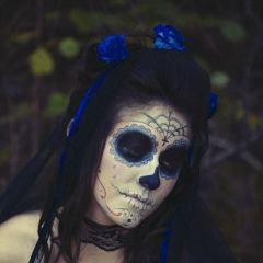 Анастасия Краснова, 15.05.1901, Москва