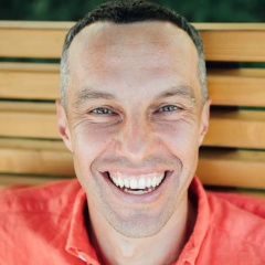 Дмитрий Хадиков, 10.01.1982, Рязань