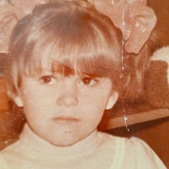 Наталья Смык, Ногинск