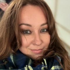 Юлия Куницына, 11.08, Санкт-Петербург