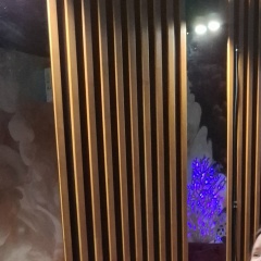 Анастасия Резниченко, 26.03, Тольятти