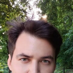 Фазиль Абзалилов, 04.02, Москва