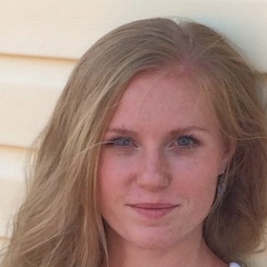 Валерия Бессонова, 24.11.1987, Челябинск