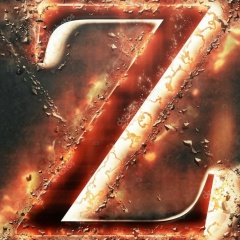 Евгений Деринг, 13.07.1986, Новосибирск