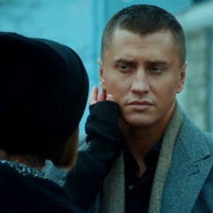 Бекзад Рустамов, 30.08.1993