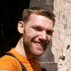 Виталий Sh, 29.04