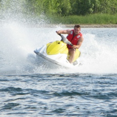 Дмитрий Титов, 24.11.1989, Новокузнецк