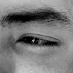 Мухаммаджон Худойбердиев, 20.09, Коканд