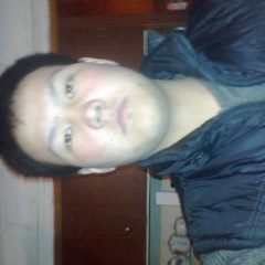 Жаныбек Исираил-Уулу, 07.06, Санкт-Петербург