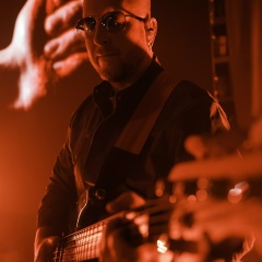 Макс Гвоздев, 23.02.1983, Москва